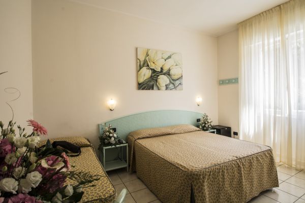 Riviera Blu (Provinz Pisa)